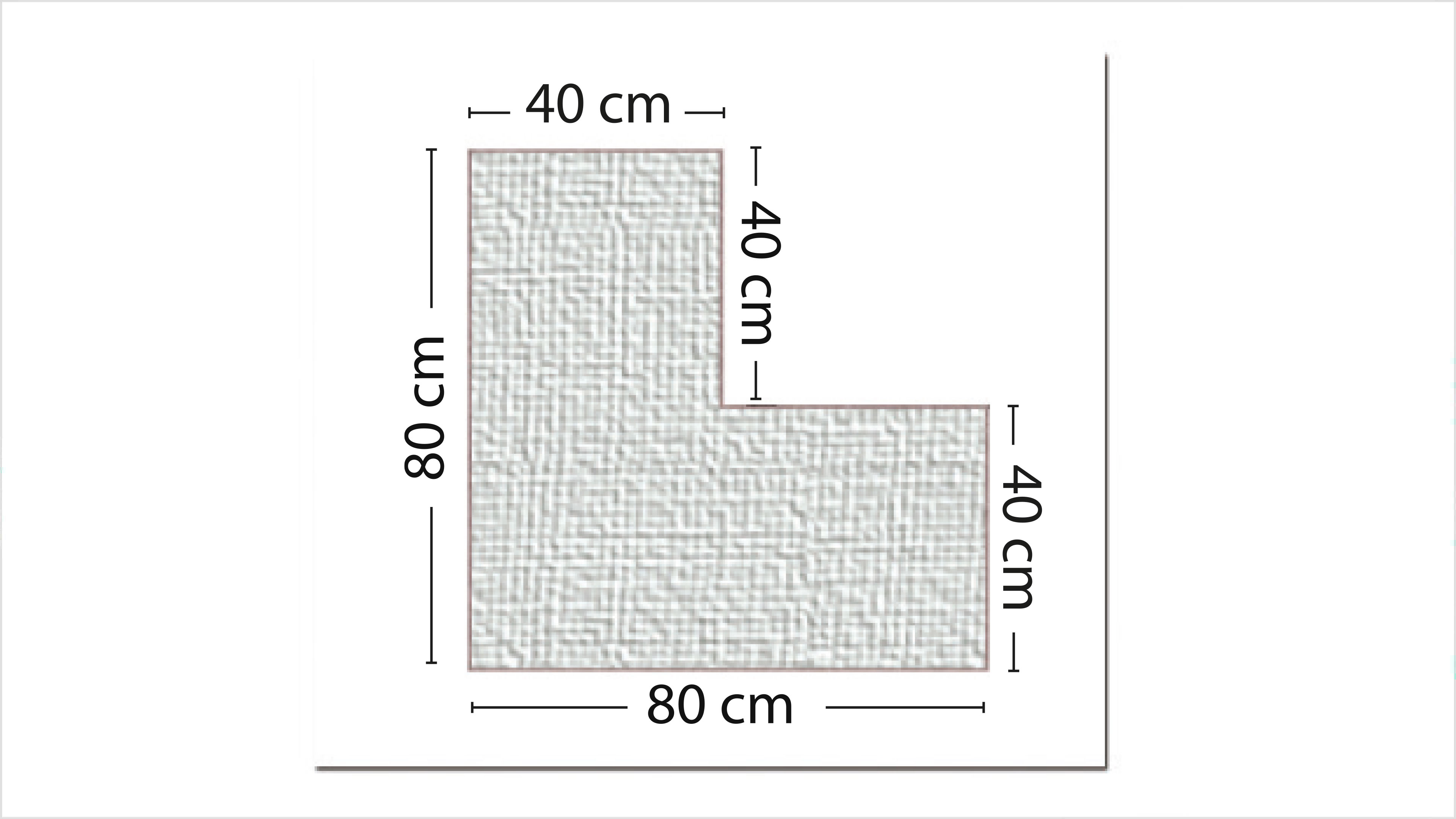 Papel y tijeras