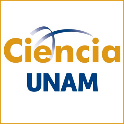 Imagen de Ciencia UNAM