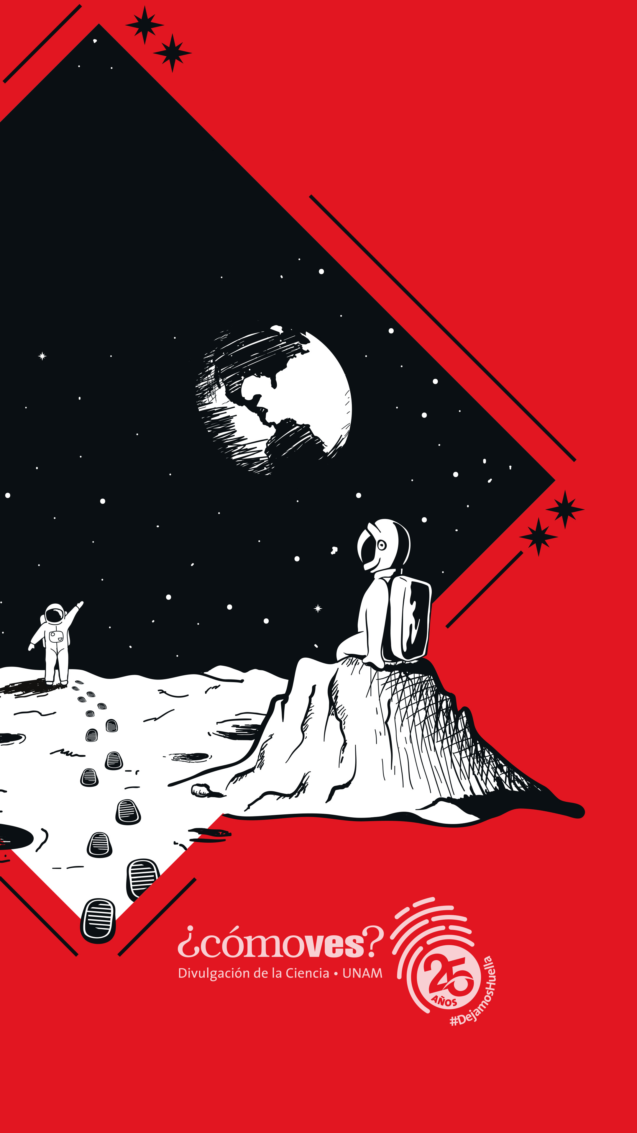 Fondo del número 248