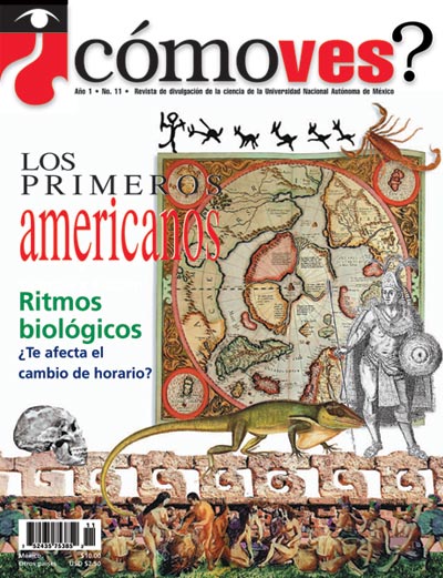 Portada número 11