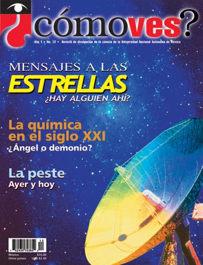 Portada número 12