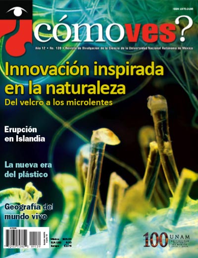 Portada número 139