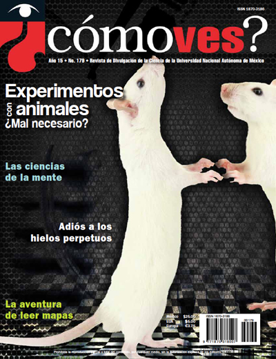 Portada número 179