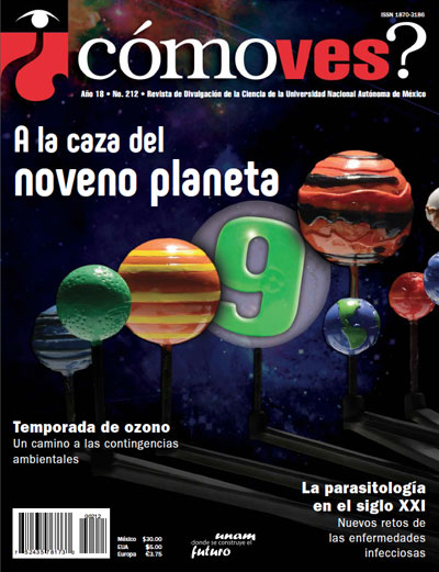 Portada número 212