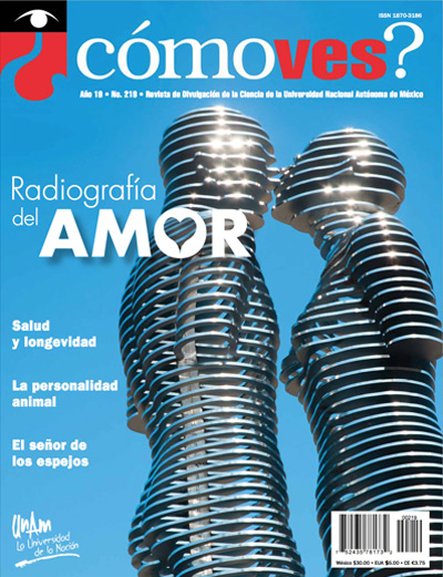 Portada número 219