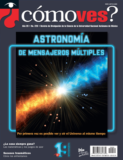 Portada número 229