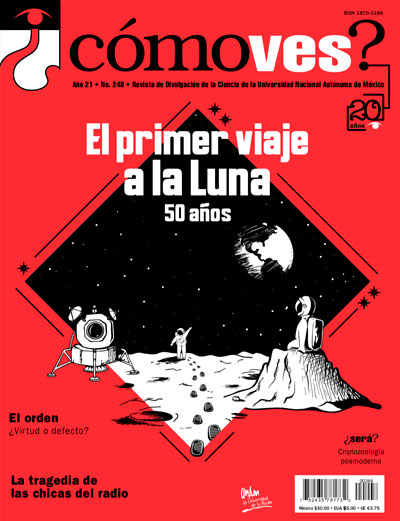 Portada número 248