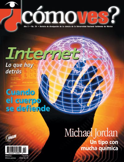 Portada número 24