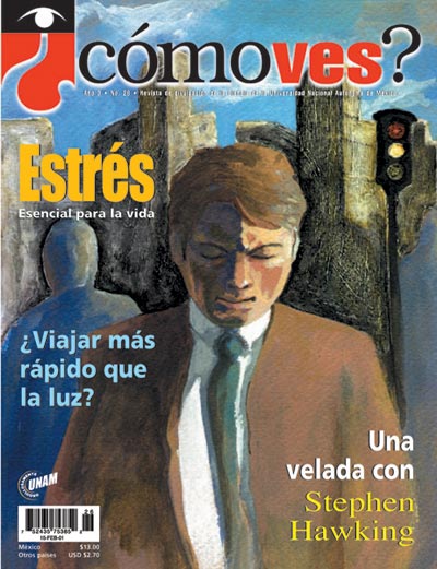 Portada número 26