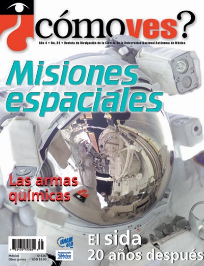 Portada número 38