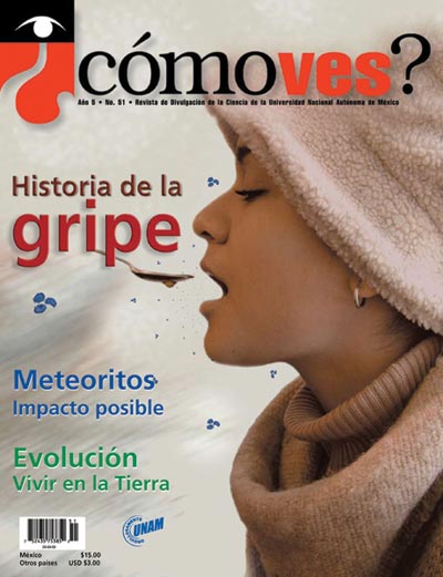 Portada número 51