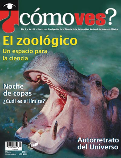 Portada número 63