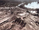 Imagen principal del artículo El Chichonal: a 25 años de la erupción*