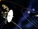 Imagen principal del artículo La misión Voyager, 30 años en el espacio