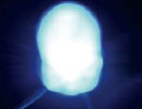 Imagen principal del artículo La iluminación del futuro: los diodos emisores de luz