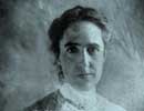 Imagen principal del artículo Henrietta Swan Leavitt, tenaz medidora del Universo.