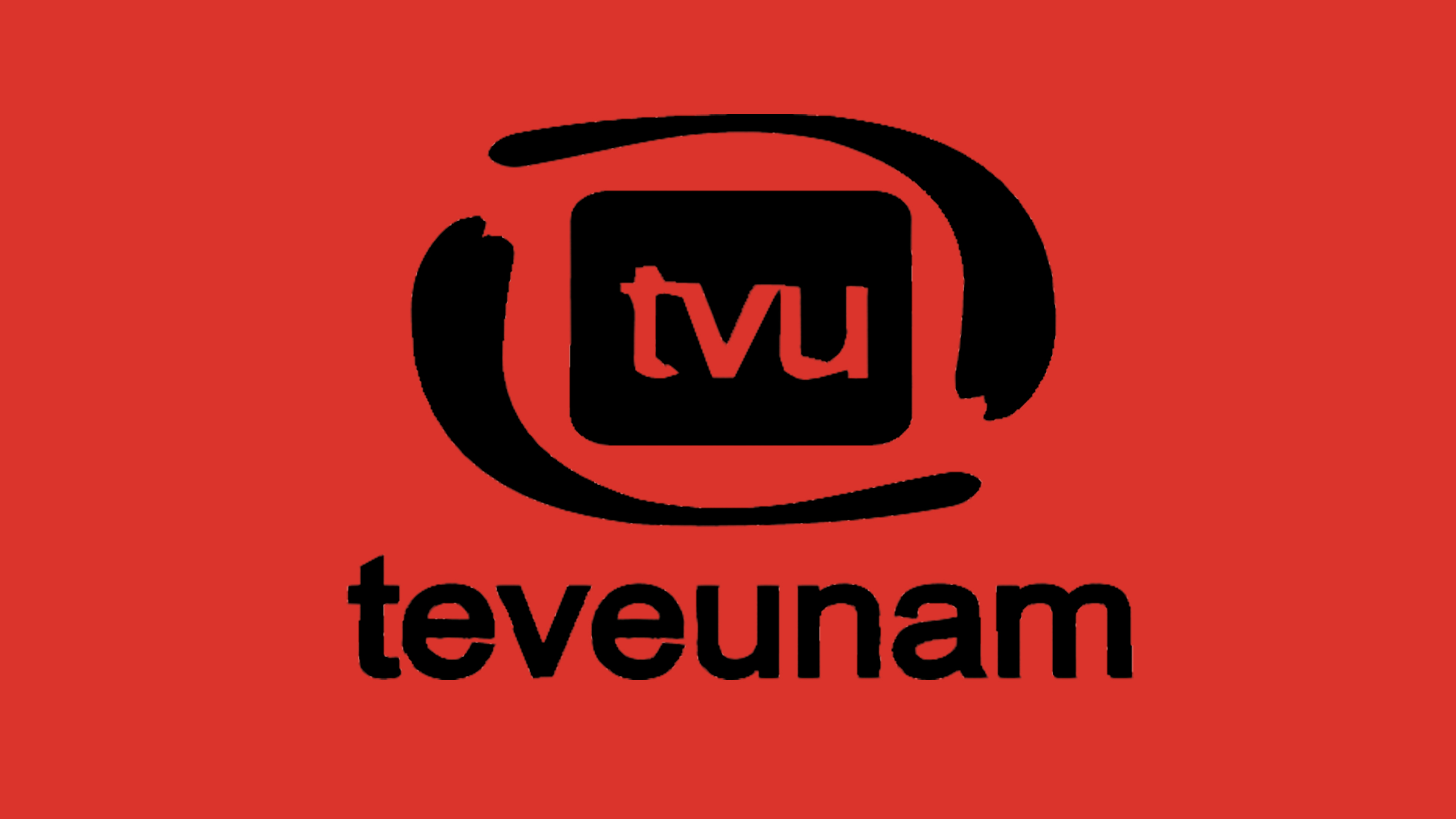 Premian a ¿Cómo ves? Ciencia en televisión