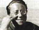 Imagen principal del artículo Emmy Noether, la matemática genial