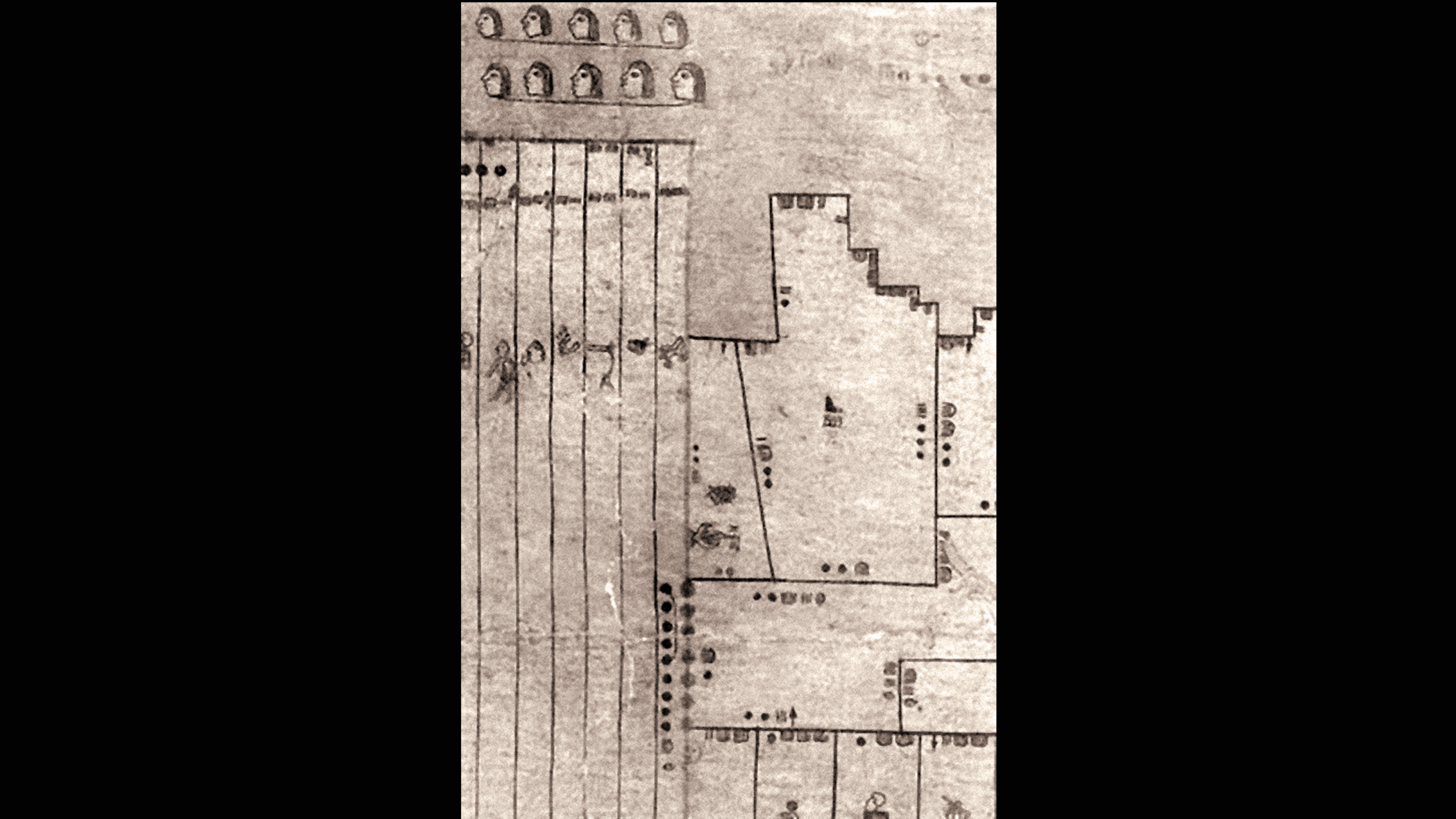 Los aztecas: admirables matemáticos