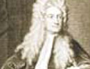 Imagen principal del artículo Las aficiones ocultas de Newton