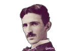 Imagen principal del artículo Nikola Tesla, el genio olvidado
