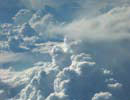 Imagen principal del artículo Los señores de las nubes