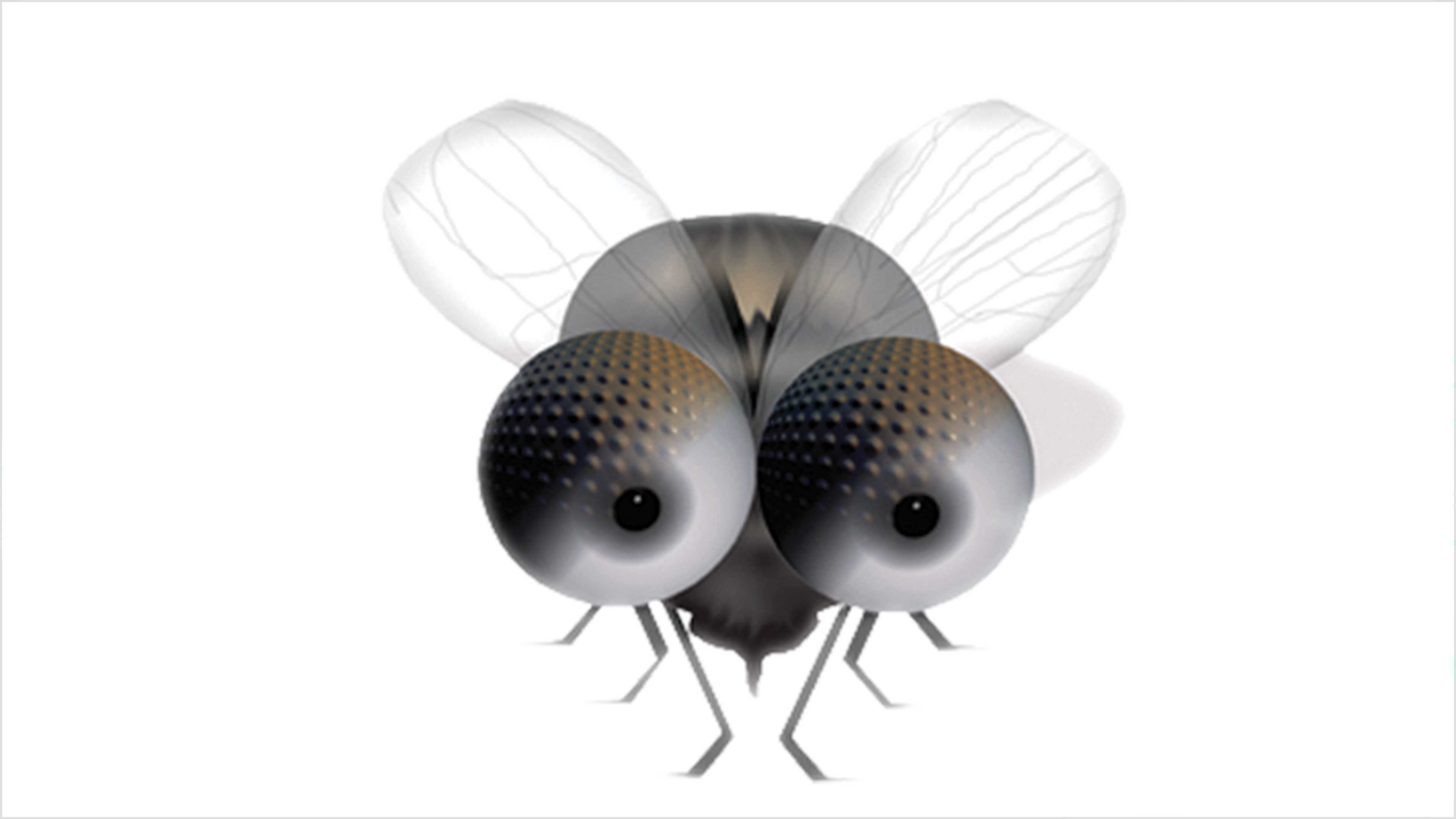 Imagen de La ciencia como herramienta