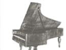 Imagen principal del artículo El piano: tecnología al servicio de la música