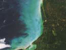 Imagen principal del artículo Los ecosistemas desde el aire*
