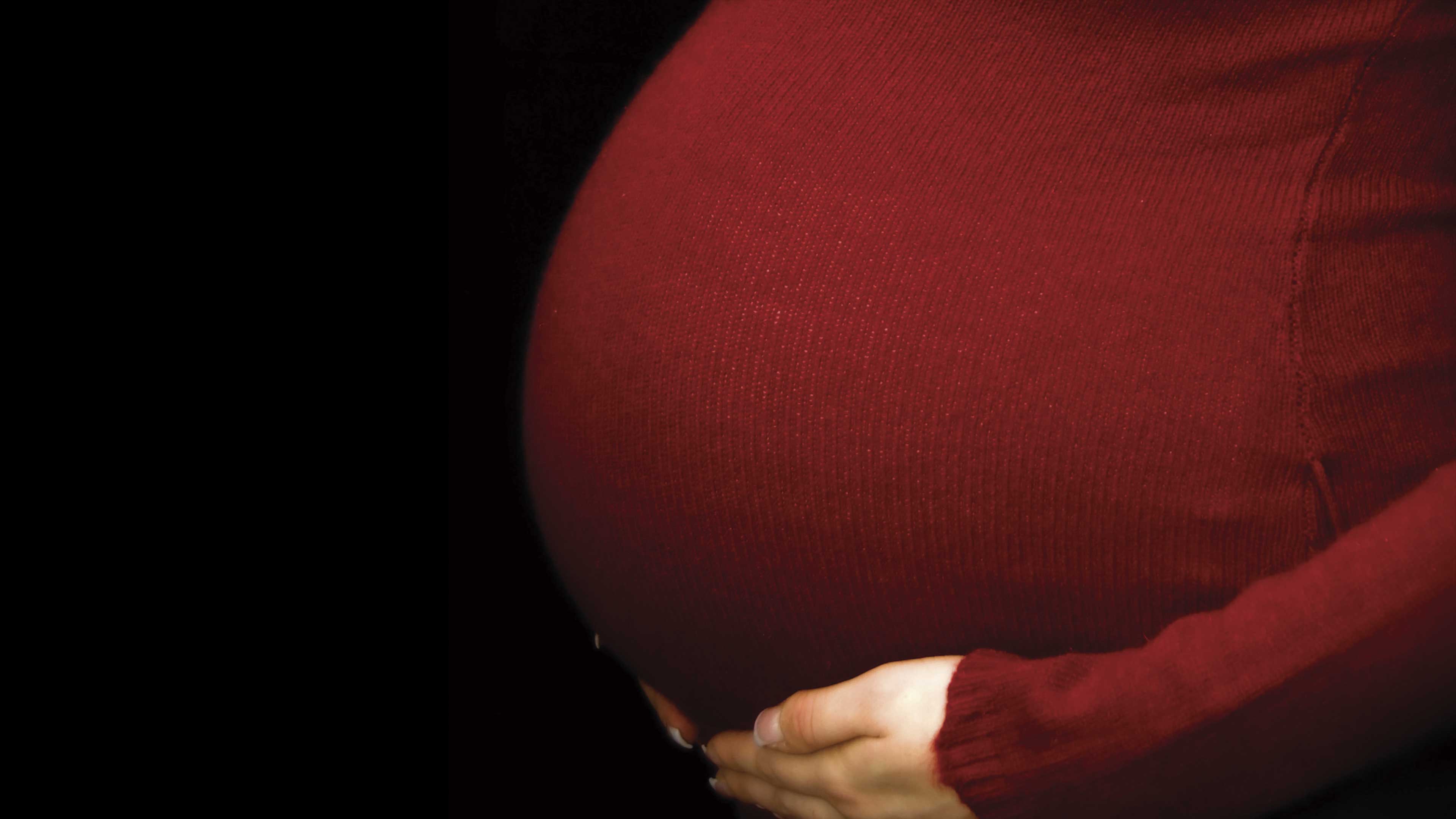 Suplemento dietético contra la preeclampsia