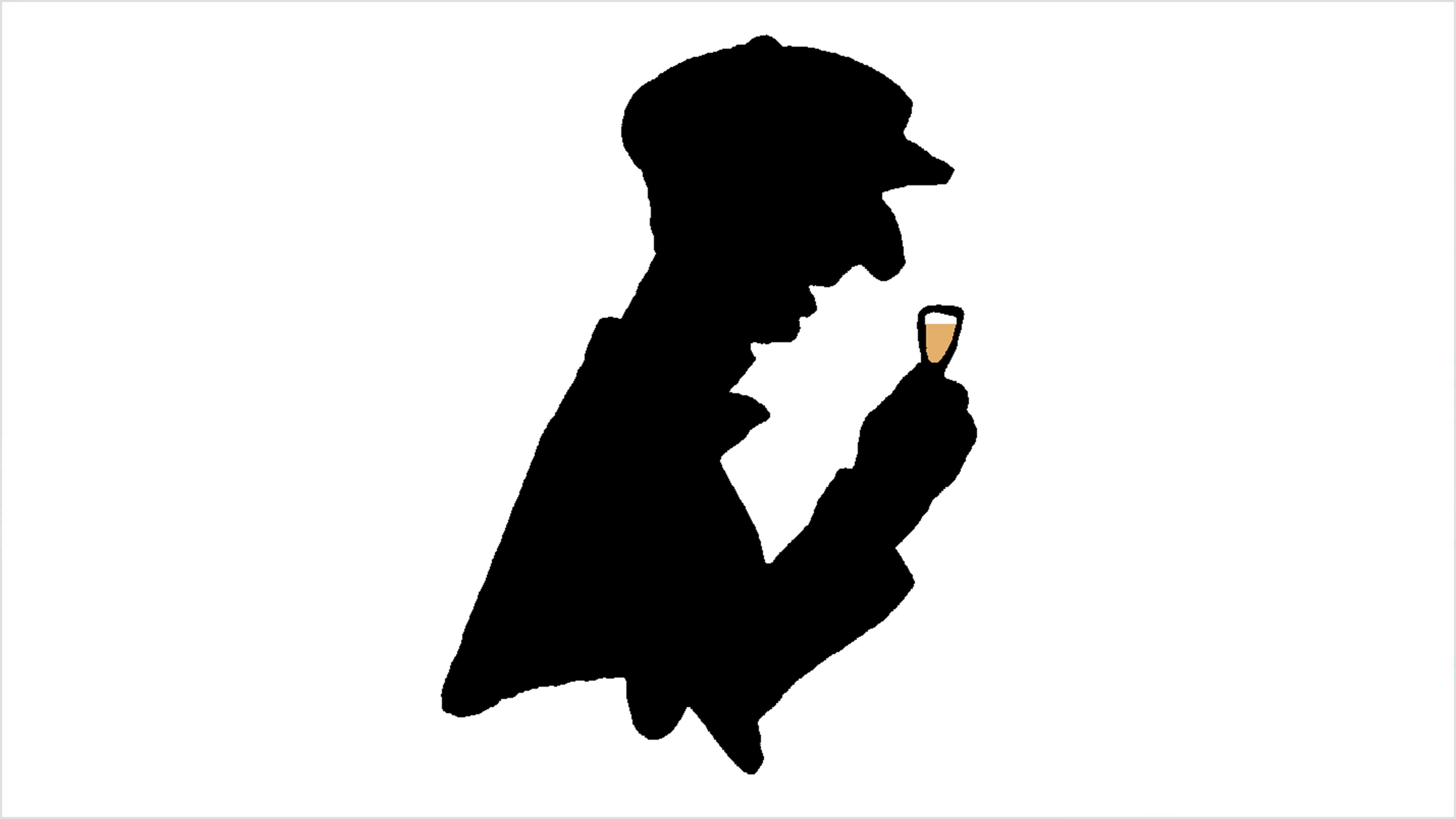 Alcohol y daño cerebral en adolescentes