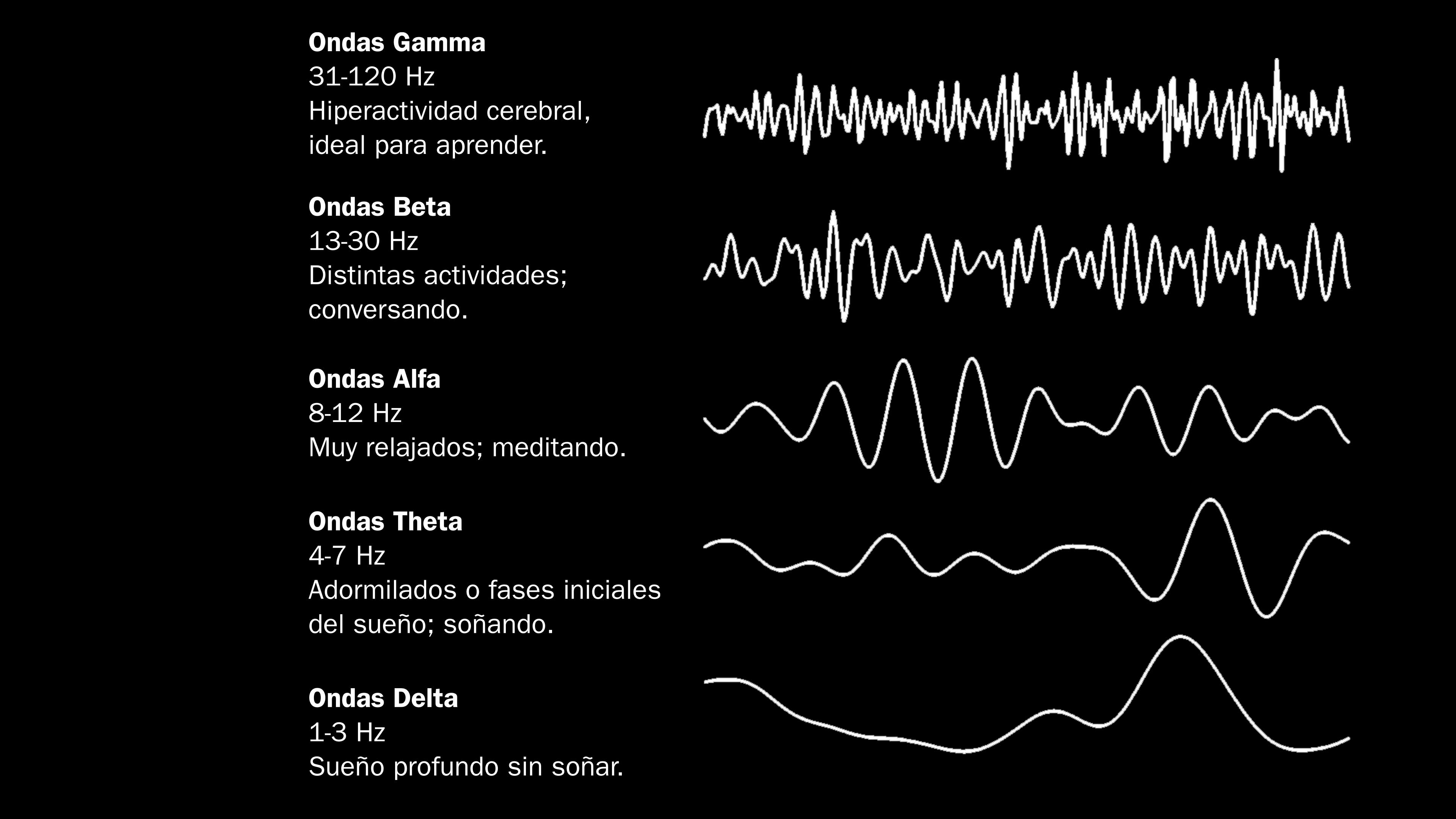 Mover objetos con el pensamiento: ilusión y realidad