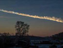 Imagen principal del artículo El meteorito de Cheliábinsk