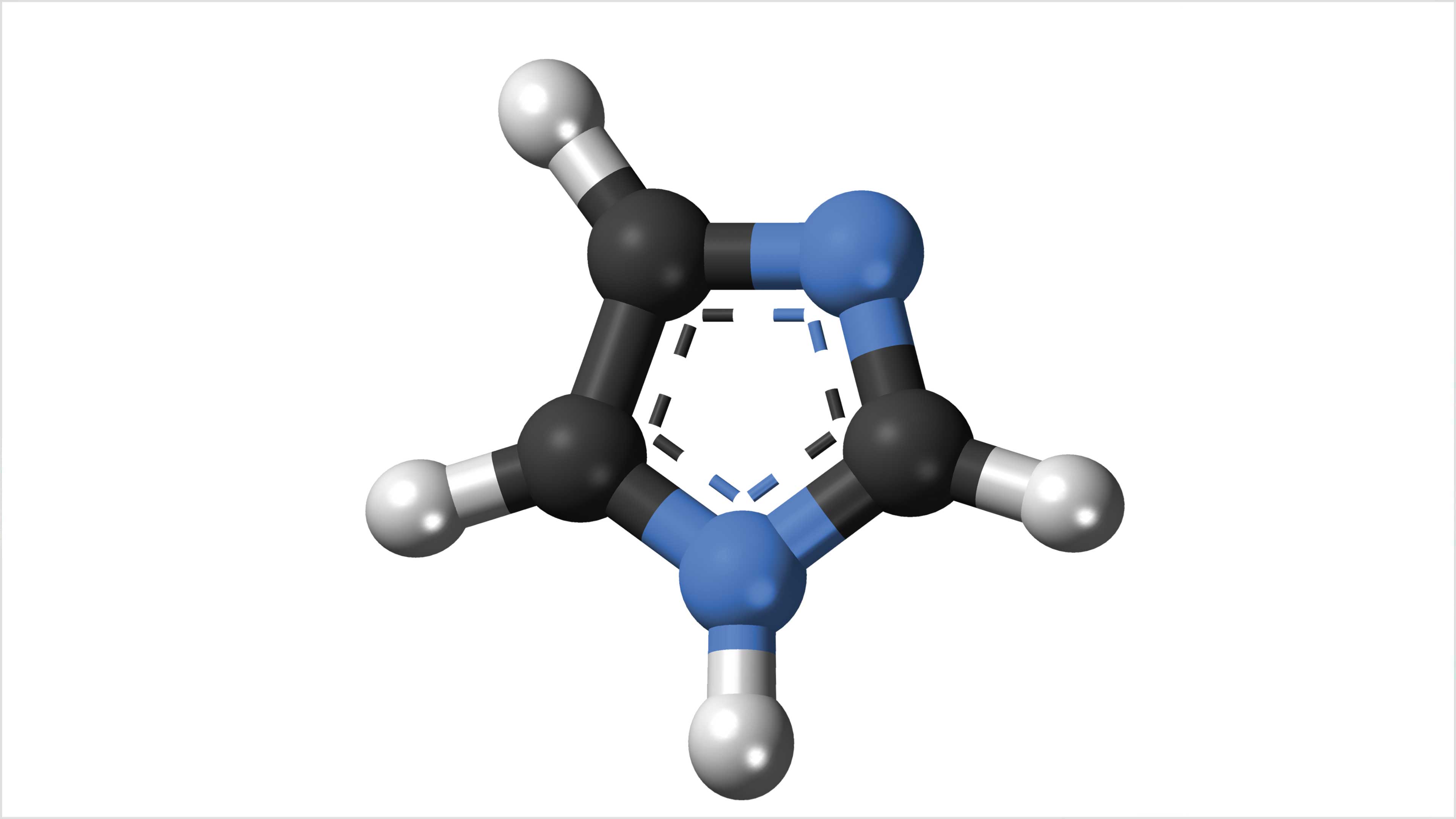 Nuevo método para elaborar antibióticos