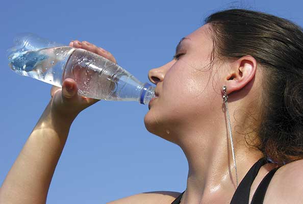 Imagen principal del artículo Morir de calor ¿Qué tan vulnerables somos a las temperaturas extremas?