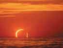 Imagen principal del artículo Eclipses en el horizonte