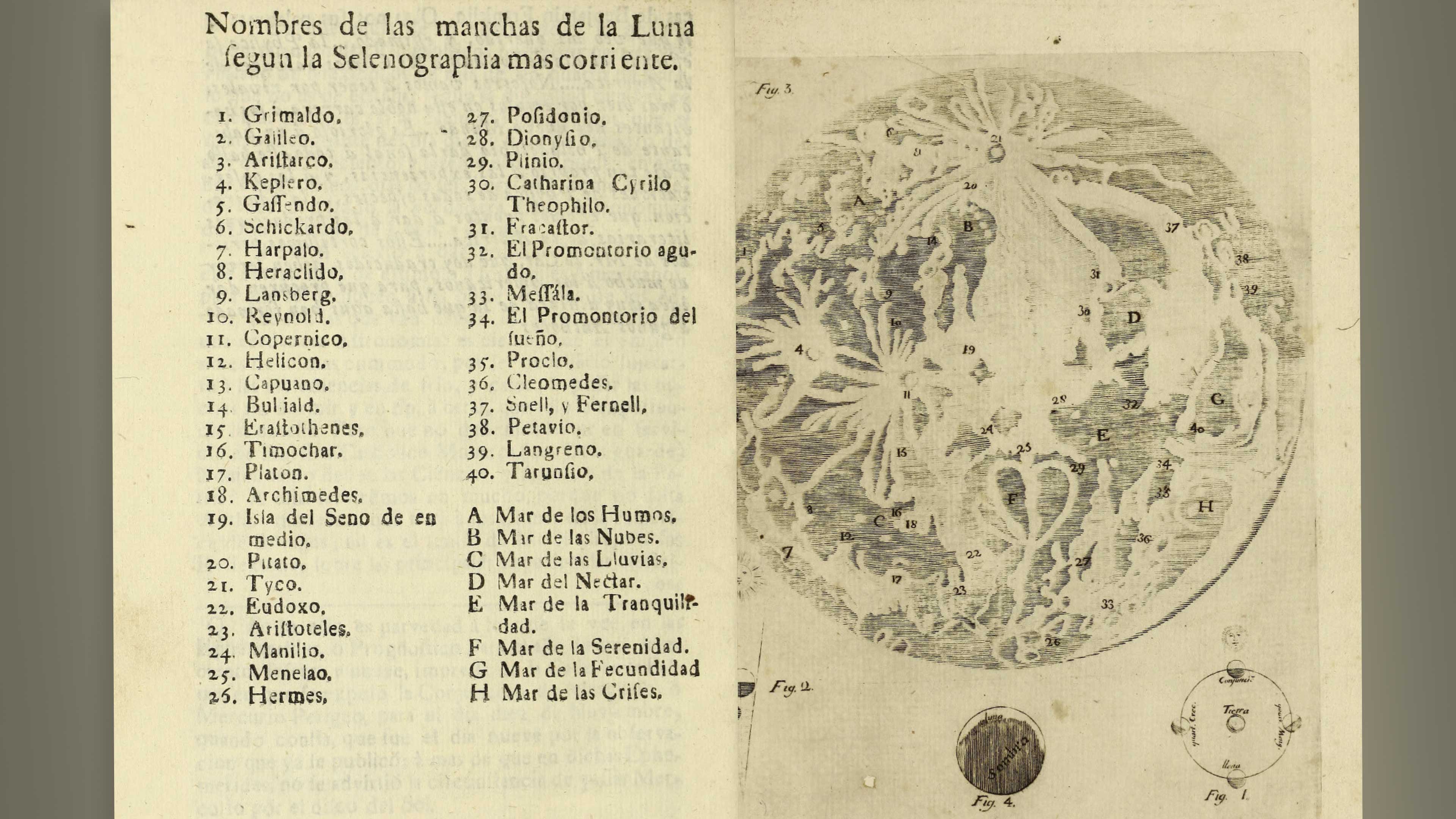 Ciencia para llevar. De la plasa a la caza