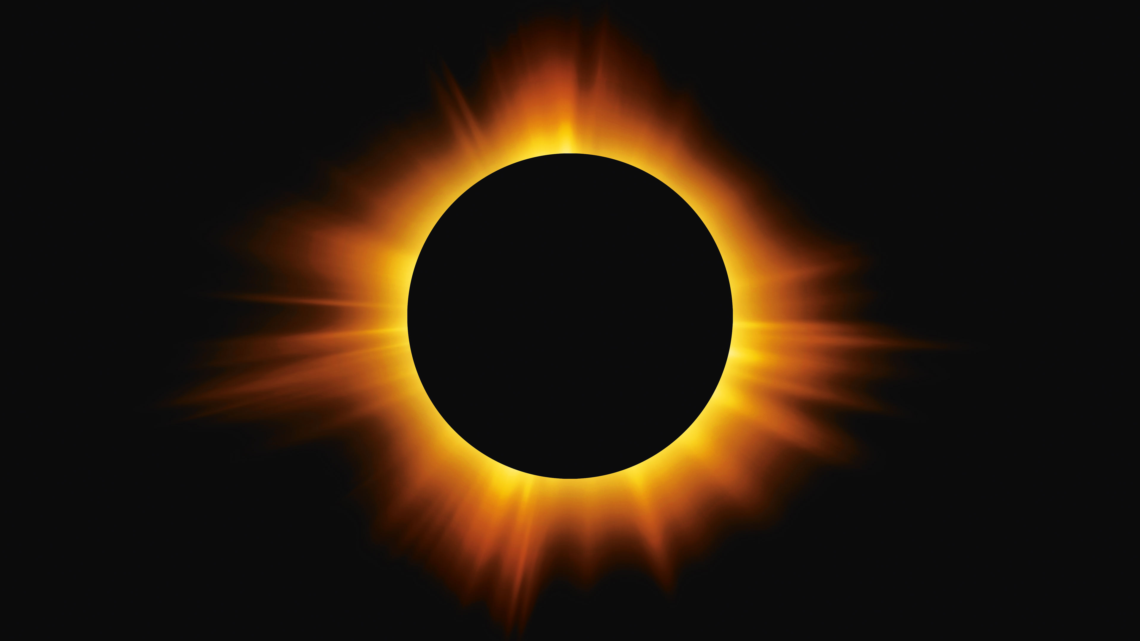Imagen principal del artículo Tapar el Sol con una Luna