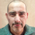 Alberto Flandes