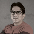 Daniel Osorio Gómez