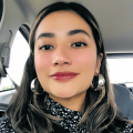 Mariana Mastache-Maldonado