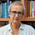 Agustín López Munguía