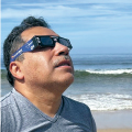 Greco Hernández Ramírez