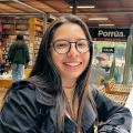 Blanca Licia Torres García