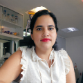 Dora Emma Vélez Uriza