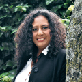 Nohemí Sánchez Sandoval