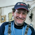Miguel Rubio-Godoy