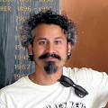Fabricio Villalobos Camacho