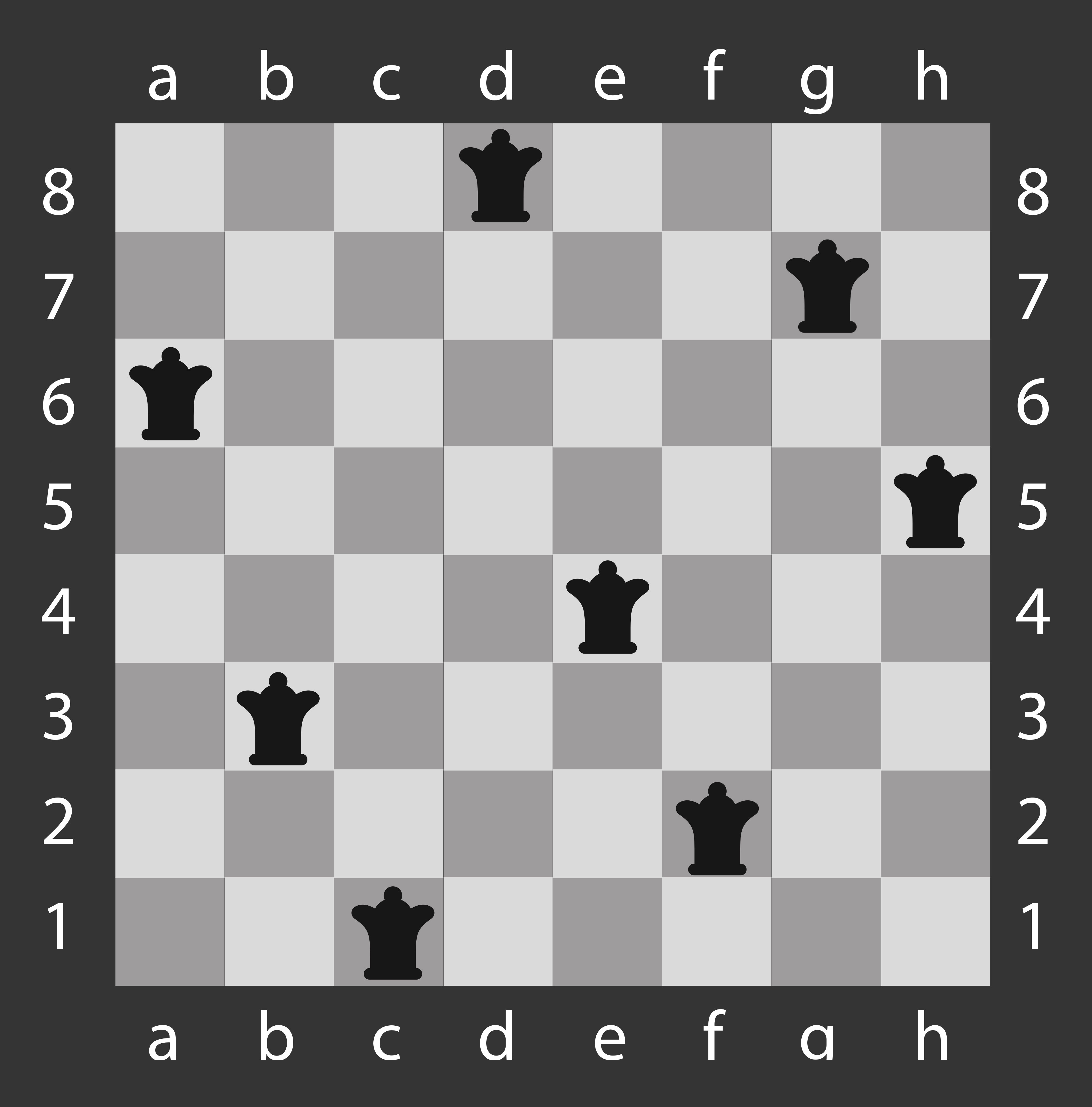 Respuesta 318 - 2