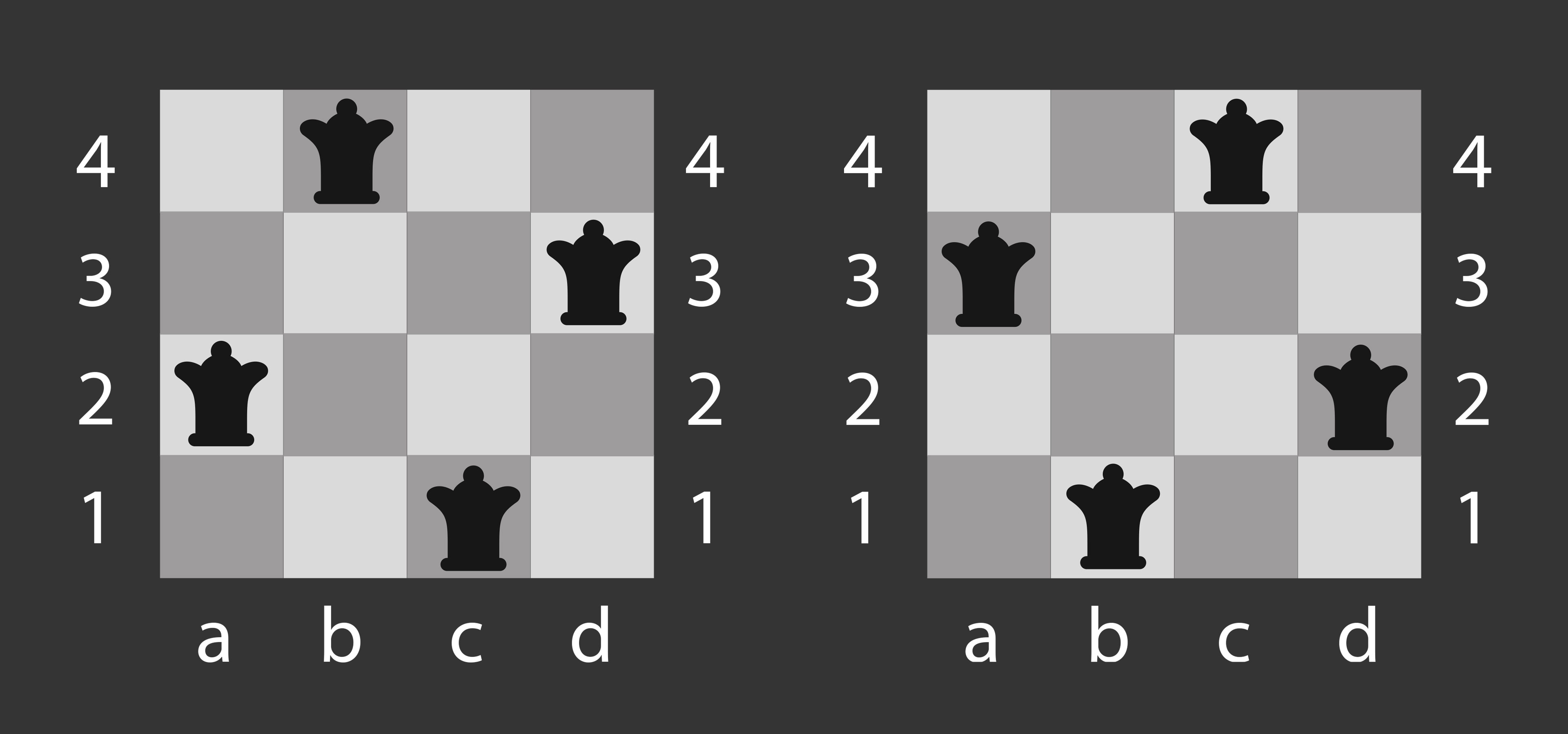 Respuesta 318 - 3